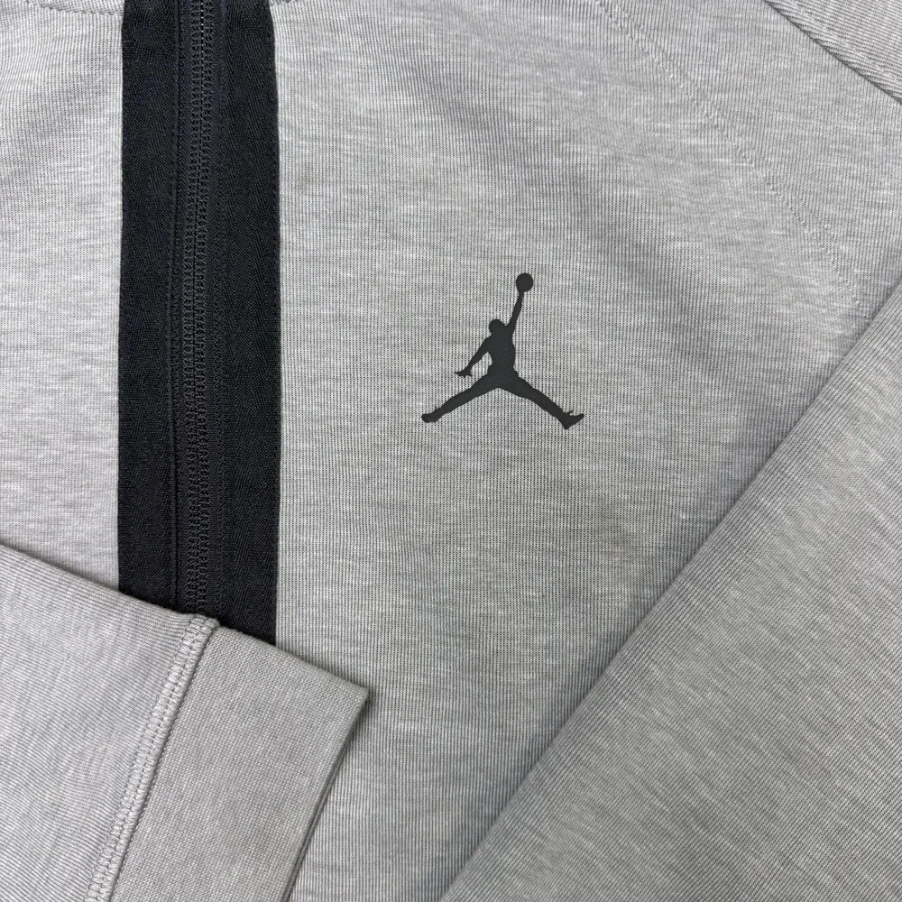 Jordan dri fit